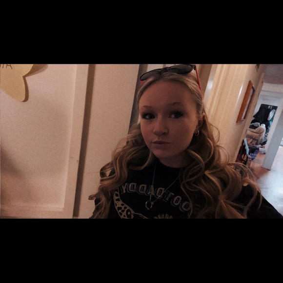 Meet your Posher, Parker - Picture 1 of 1